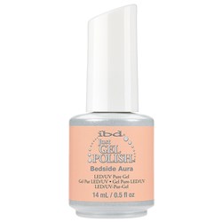 Polish - Bedside Aura